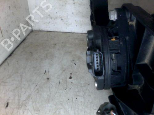 Pedal RENAULT MASTER III Van (FV) 2.3 dCi 125 FWD (FV0C, FV0D, FV0G, FV0H, FV0J, FV0K,... | BP28535424I4 - Image 3