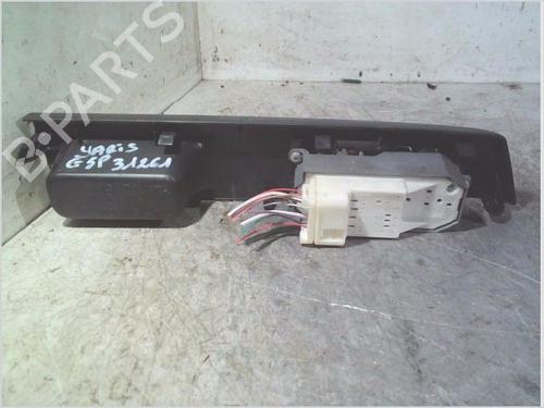 Switch TOYOTA YARIS (_P13_) 1.4 D (NLP130_, NLP130) | BP29624414I30 