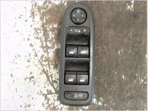 Used Switch Switch PEUGEOT 308 SW I (4E_, 4H_) 1.6 HDi (109 hp) 36392187 36392187