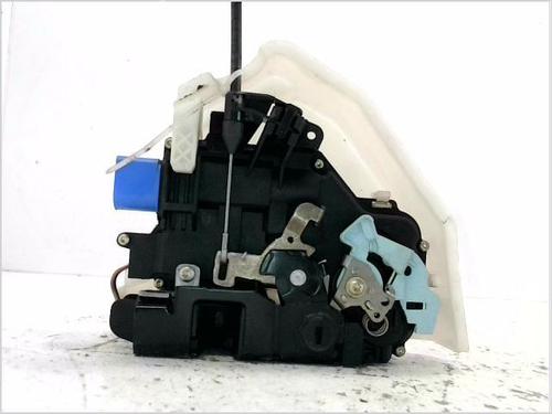 Rear right lock VW GOLF V (1K1) 1.9 TDI | BP28105069C99 