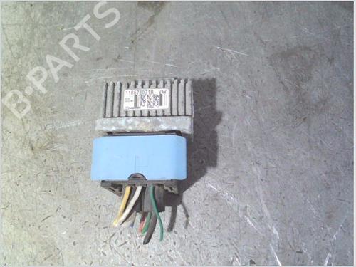 Sensore elettronico Sensore elettronico RENAULT KOLEOS I (HY_) 2.0 dCi (HY0K) (150 hp) 34285232 34285232