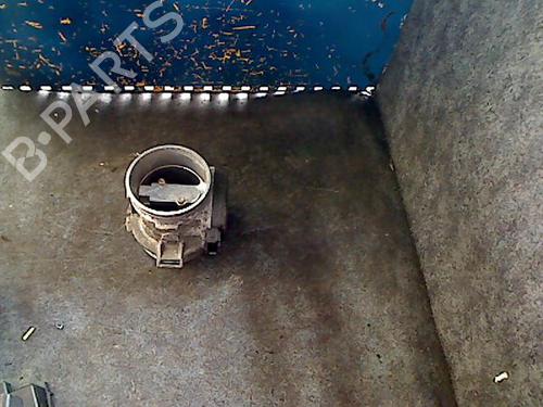 mass-air-flow-sensor-ford-mondeo-i-gbp-1993-1994-1995-1996-33002943 main image