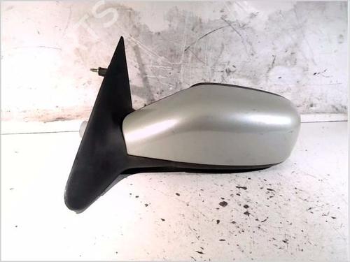 Left mirror RENAULT LAGUNA II (BG0/1_) 1.9 dCi (BG08, BG0G) | BP26109643C26