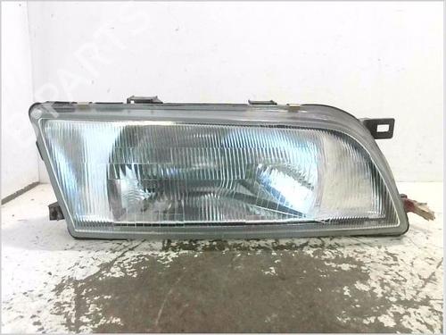 Used Right headlight Right headlight NISSAN ALMERA I (N15) 2.0 D (75 hp) 36675583 36675583