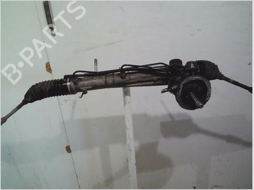 Steering rack CITROËN BERLINGO Box Body/MPV (B9) 1.6 HDi 90 | BP26114913M22