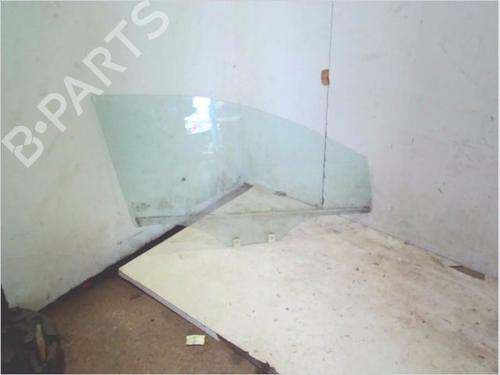 Used Front right door window Front right door window KIA PICANTO II (TA) 1.0 (69 hp) 40238587 40238587