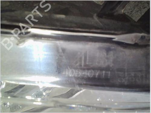 Right headlight CITROËN XSARA (N1) 2.0 HDi 90 | BP26114054C29 