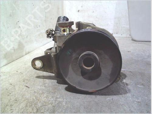 Used Steering pump Steering pump 36640799 36640799