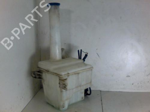 Spylertank HYUNDAI MATRIX (FC) 1.5 CRDi | BP26081536C113 