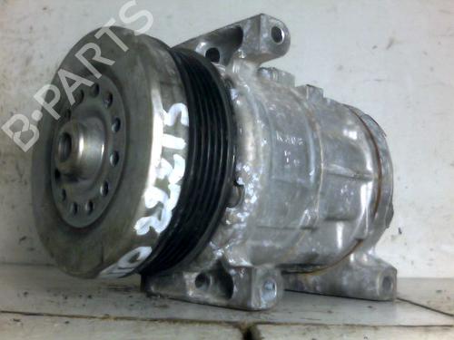 AC compressor FIAT GRANDE PUNTO (199_) 1.4 (199AXB11, 199AXB1A, 199BXB1A, 199AXL1A) | BP26092841M34 