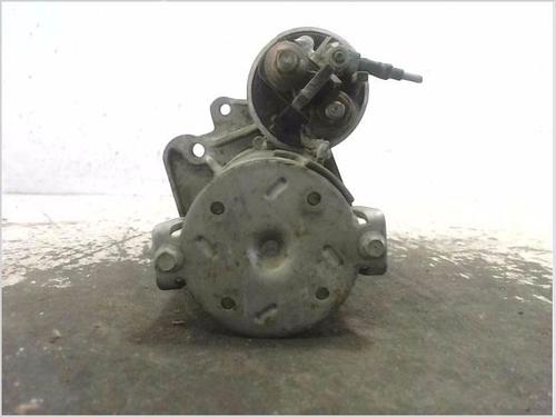 Starter RENAULT TWINGO II (CN0_) 1.5 dCi (CN0E) | BP39975144M8 - Image 3