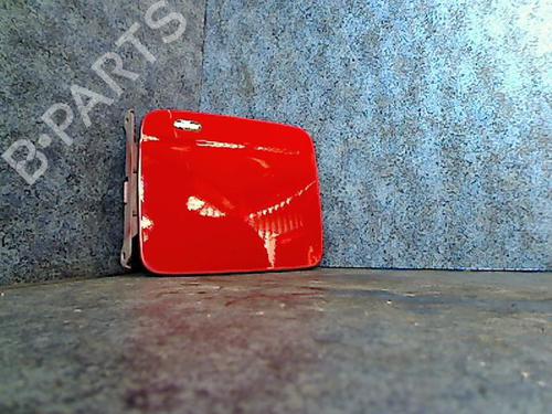 Used Fuel flap NISSAN ALMERA I Hatchback (N15) 2.0 D (75 hp) 27164045