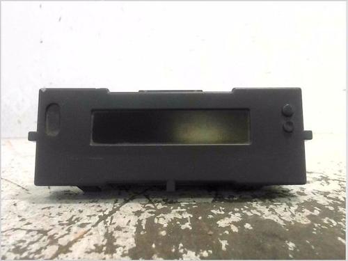 Used Display monitor Display monitor 26088711 26088711