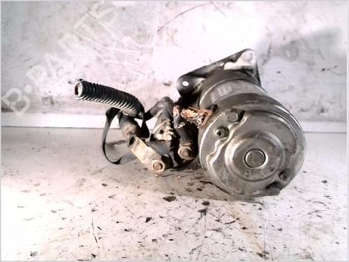 Starter OPEL ASTRA H GTC (A04) 1.9 CDTi 16V (L08) | BP29323614M8 