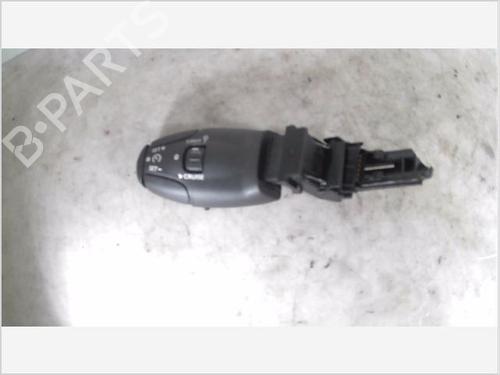 Used Switch CITROËN C3 II (SC_) 1.6 HDi (92 hp) 26097106