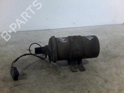 Used Ignition coil Ignition coil RENAULT TRAFIC Bus (T_, P_, V_) 1.4 (48 hp) 33002434 33002434
