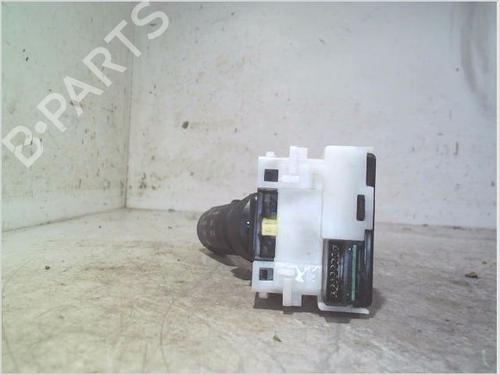 Headlight switch NISSAN QASHQAI / QASHQAI +2 I (J10, NJ10, JJ10E) 2.0 dCi All-wheel Drive | BP26430325I24 