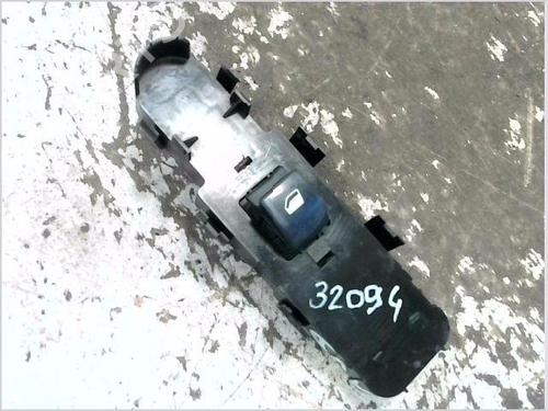 Used Switch Switch CITROËN JUMPY II Van 1.6 HDi 90 16V (90 hp) 33557141 33557141