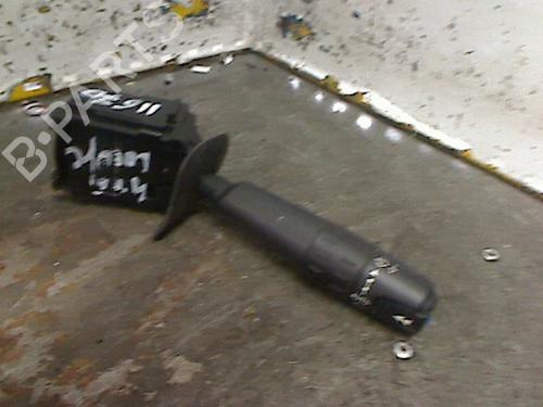 Used Switch PEUGEOT 406 Coupe (8C) 2.0 16V (135 hp) 26065130