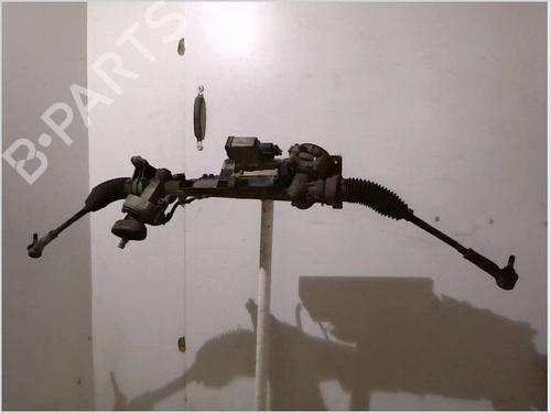 Caixa de direcção VW PASSAT B6 Variant (3C5) 1.9 TDI (105 hp) 30320792