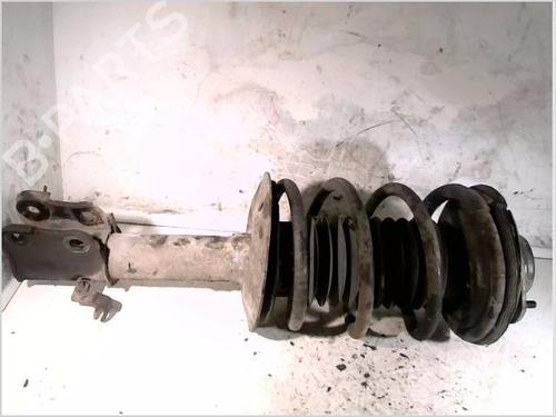 Left front driveshaft CHRYSLER PT CRUISER (PT_) 2.2 CRD | BP29440923M38 