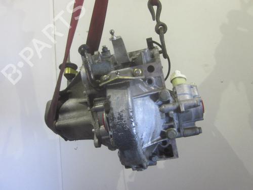 Gearbox CITROËN XANTIA (X1_, X2_) 2.0 HDI 90 | BP26085207M3 