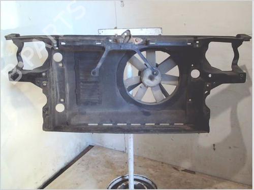 Used Crossmember Crossmember VW GOLF III (1H1) 1.9 TDI (90 hp) 29884163 29884163
