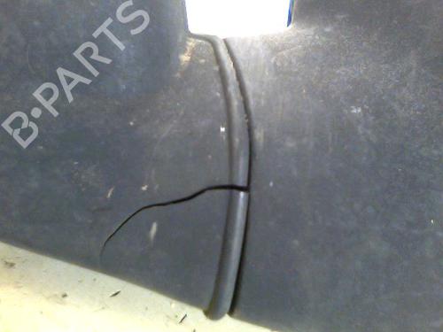 Used Right mirror RENAULT CLIO I (B/C57_, 5/357_) 1.9 D (B/C/S576, B/C/S57L) (64 hp) 26084622
