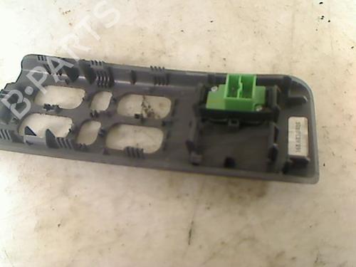 Elektronische module MERCEDES-BENZ A-CLASS (W168) A 170 CDI (168.008) | BP29323674M83 