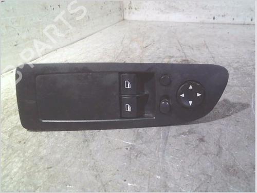 Used Switch BMW 1 (E81) 120 d (177 hp) 30964718