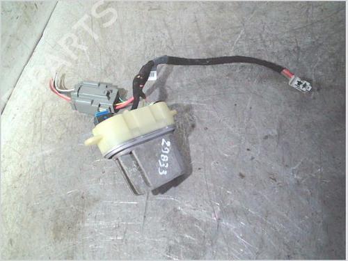 Used Heater resistor Heater resistor 38950757 38950757