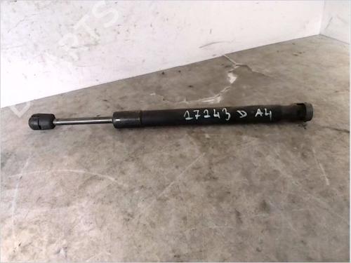 Used Hood lift support AUDI A4 B7 (8EC) 2.0 TDI 16V (140 hp) 29540286