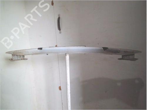Used Rear bumper reinforcement Rear bumper reinforcement 36934967 36934967