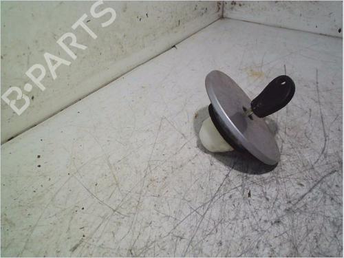 Used Fuel flap CITROËN SAXO (S0, S1) 1.1 X, SX (60 hp) 26115492
