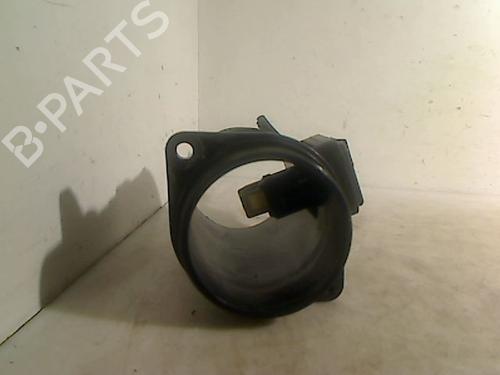 Mass air flow sensor RENAULT CLIO IV (BH_) 1.5 dCi 75 | BP29626489M95