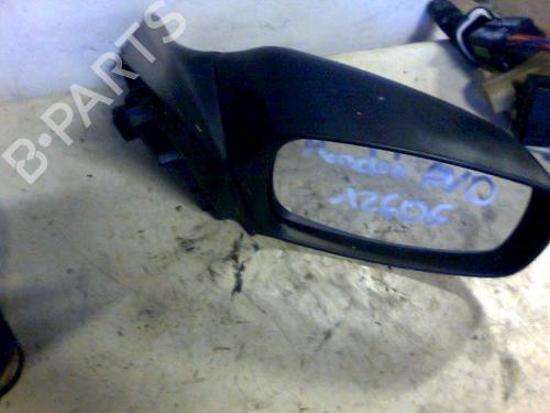 Used Right mirror FORD MONDEO I (GBP) 1.8 TD (88 hp) 29737113