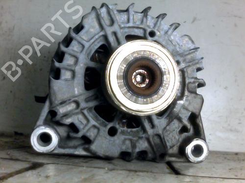 Alternator CITROËN BERLINGO MULTISPACE (B9) 1.6 HDi 110 | BP29472901M7 