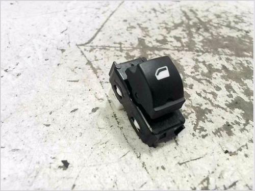 switch-peugeot-308-ii-lb_-lp_-lw_-lh_-l3_-2013-2014-2015-2016-2017-2018-2019-2020-2021-31322394 main image