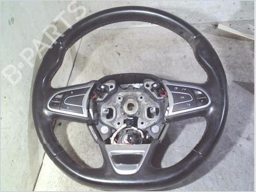 steering-wheel-renault-kadjar-ha_-hl_-2015-40078284 main image