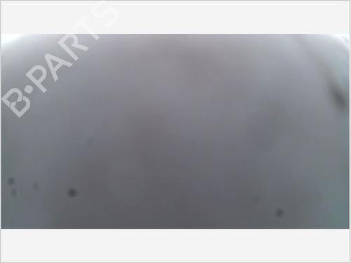 Used Radio CITROËN C4 I (LC_) 1.6 HDi (109 hp) 26101178