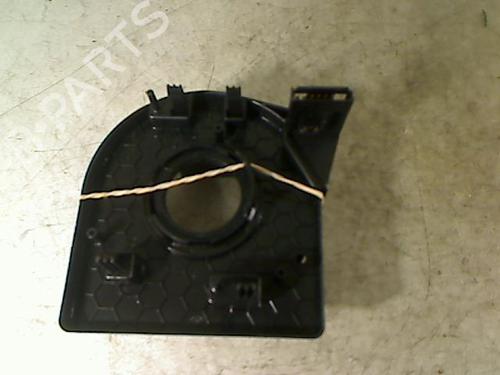 Squib airbag VW POLO IV (9N_, 9A_) 1.4 TDI | BP29889962C102 