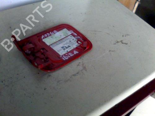 Used Fuel flap SEAT IBIZA II (6K1) 1.8 i (90 hp) 30560097
