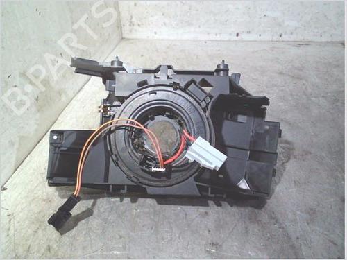 Used Squib airbag Squib airbag 37633292 37633292