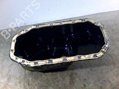 Oliebundkar SEAT IBIZA III (6L1) 1.4 16V | BP28535189M115