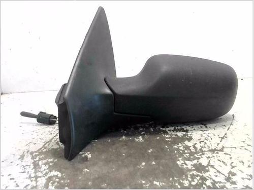 Retrovisor esquerdo Retrovisor esquerdo RENAULT MEGANE II (BM0/1_, CM0/1_) 1.5 dCi (BM0F, BM0T, BM2B, CM0F, CM0T) (82 hp) 34243967 34243967