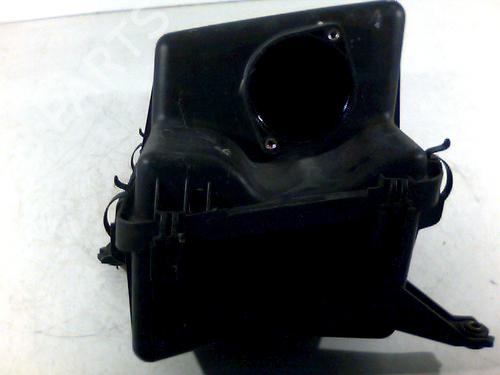 Luftfilter kasse KIA SORENTO I (JC) 2.5 CRDi 4WD (140 hp) 26103351