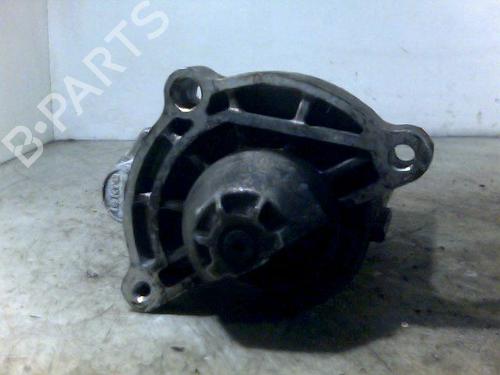 Startmotor CITROËN XSARA (N1) 1.6 i | BP26075989M8 
