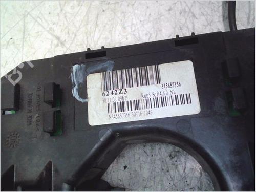 Steering column stalk CITROËN C4 Coupe (LA_) 1.6 HDi | BP26097049I23 