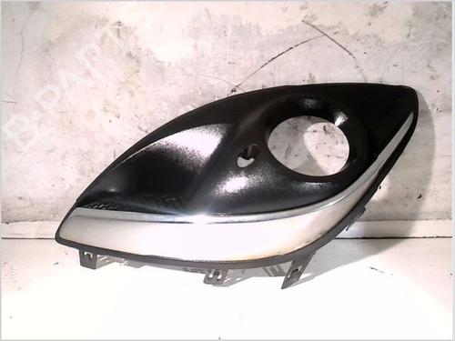 Used Support OPEL CORSA D (S07) 1.3 CDTI (L08, L68) (95 hp) 26109929