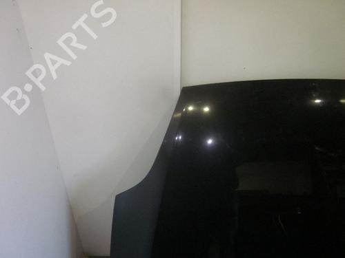 Hood FIAT PUNTO EVO (199_) 1.2 | BP28323409C1